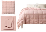 Room Essentials Bedding Items