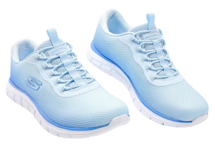 Skechers Women's Sneakers