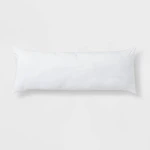 Room Essentials Body Pillow