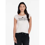 Women's Graphic Tee