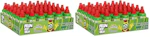 Tamarind Candy 2-Pack