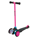 Razor Jr. T3 Kick Scooter