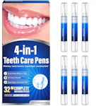 Teeth Whitening Pen Kit