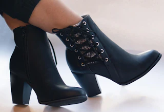 zulily-olivia-miller-boots-2021-1