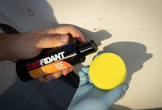 amazon car scratch remover 2021 02 1632485189 1632485189