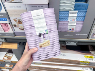 aldi-finds-20