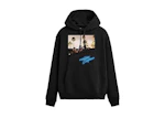 Adult Hotel California Hoodie