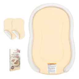 Baby Lounger