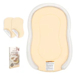 Baby Lounger