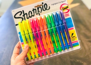 sharpieh3 amazon 1530126791