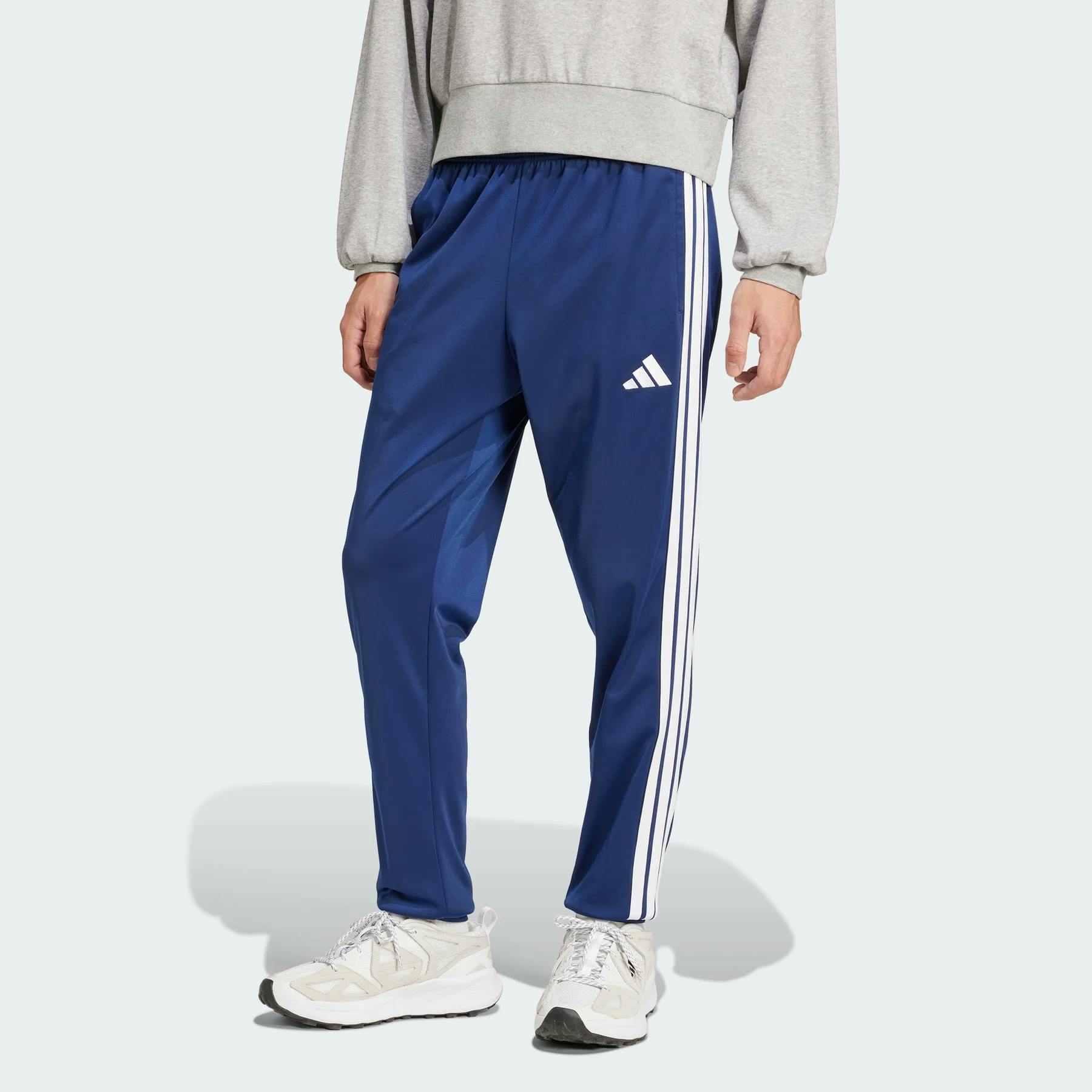 adidas Men's Pants
