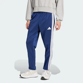 adidas Men's Pants