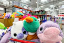 costco-zuru-weighted-plush