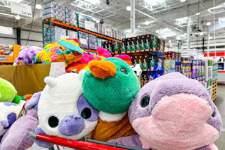 costco-zuru-weighted-plush