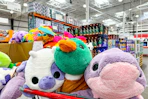 costco-zuru-weighted-plush