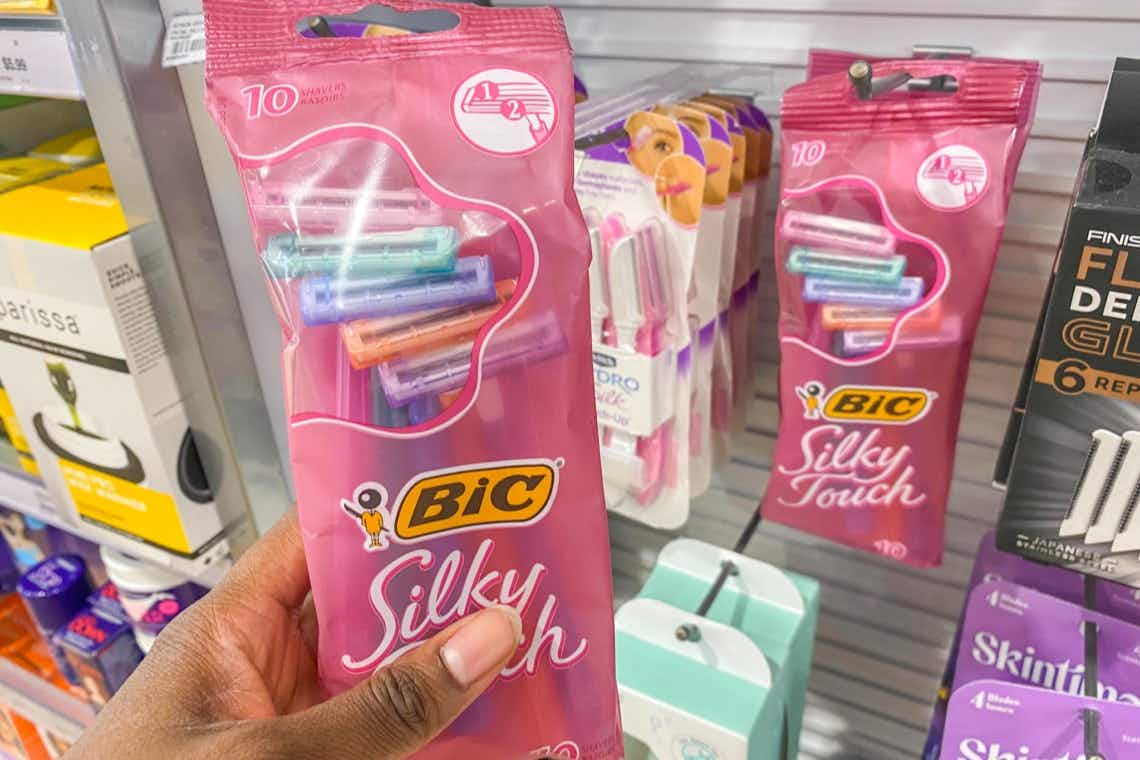 ulta-bic-silky-touch-disposable-razors-01182022a