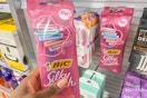 ulta-bic-silky-touch-disposable-razors-01182022a