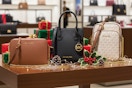 Michael-kors-black-friday-sale-1