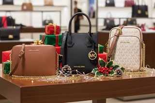 Michael-kors-black-friday-sale-1