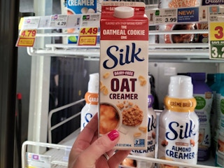 kroger silk oat creamer 2022 sv 1642025296 1642025296