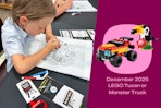 jcpenney-kids-zone-december-lego