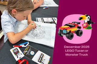 jcpenney-kids-zone-december-lego