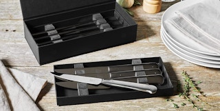 81a8 57jnul ac sl1500 1670522393 1670522393