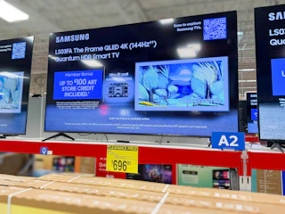 sams-club-clearance-1