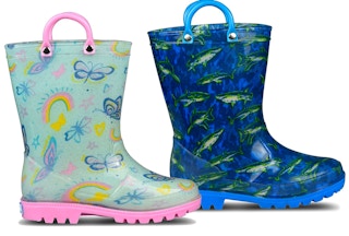 zulily-zoogs-rain-boots-2022-3
