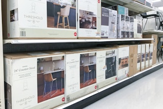 barstools chairs target2 1686751273 1686751273