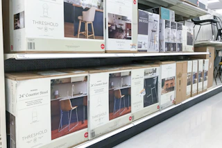 barstools chairs target2 1686751273 1686751273