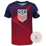 Kids' Performance Top