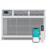 Window Air Conditioner