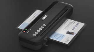 amazon zuukoo laminator machine screenshot 1673821517 1673821517