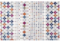 NuLoom Moroccan Area Rug
