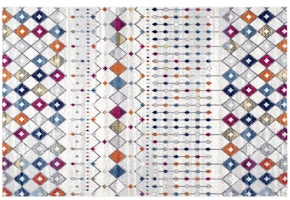 NuLoom Moroccan Area Rug