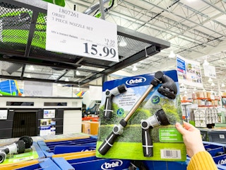 costco-orbit-watering-set-price