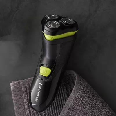 Remington Rotary Shaver