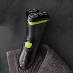 Remington Rotary Shaver