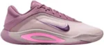 Nike Adult A'One Basketball Shoes
