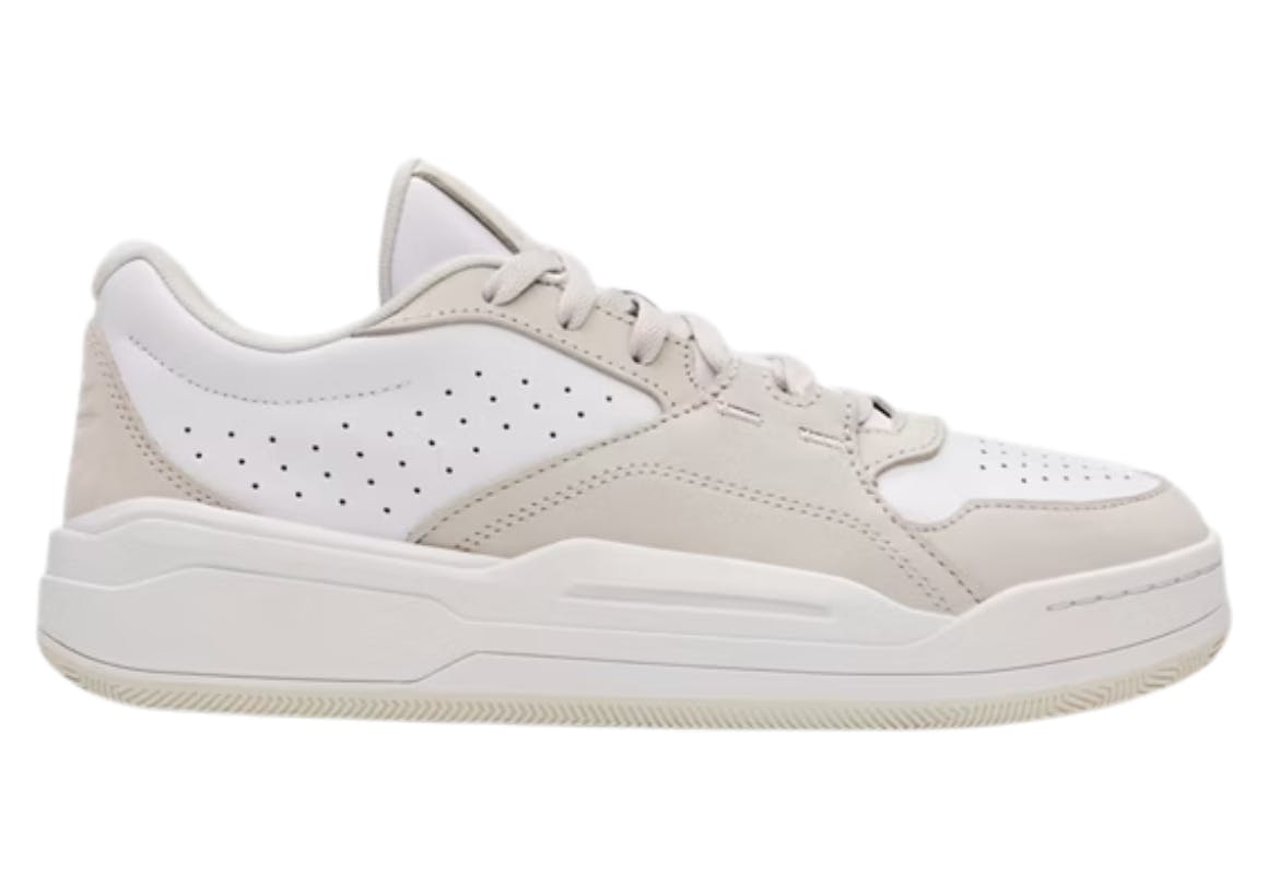 Under Armour Adult Curry Shoes