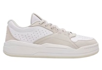 Under Armour Adult Curry Shoes