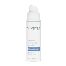 Enhance Brightening Complex