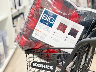 kohls the big one reversible comforter 2021 4 1627428593 1627428593