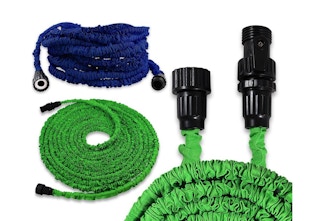 untilgone hose 2 1676058954 1676058954