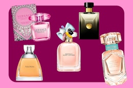 Hidden Perfume Deals on Amazon — Up to 72% Off Versace, Marc Jacobs, More card image