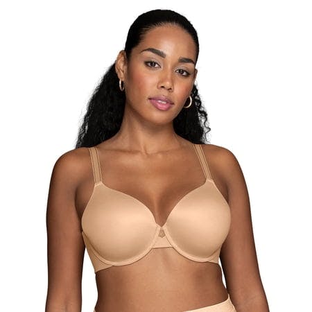 Women's Underwire Bra