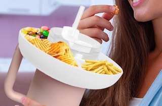 amazon silicone snack for tumblerjpg 1696013850 1696013851