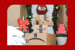 amazon-winter-prep-deals-7