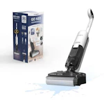 Tineco GO HammerHead Mop & Vacuum